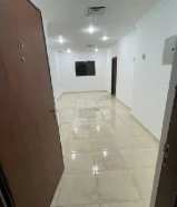 شقة غرفتين بالسالمية للإيجار عائلات قطعة6