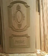 نجار إيكيا صيانة وعمل الديكورات و عمل بارتيشنات الجبسم بورد باالسالميه والمنطقة العاشره وحولى