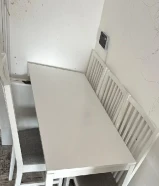 سفره جديده استخدام بسيط من ايكيا