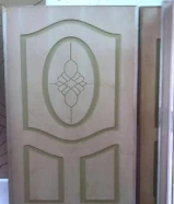 نجار باكستاني، تصليحات، تبديل اقفال، فك ؤ تركيب، كبتات