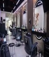 محل للايجار في الفروانية شارع