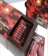 عسل تركي أصلي ممتاز