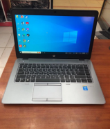 لابتوب HP EliteBook Core i7 بحالة ممتازة كالجديد وكمية محدودة