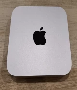 Mac mini for sale