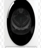 نشافة بيكو 9كيلو