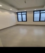 للايجار شقق غرب عبدالله مبارك