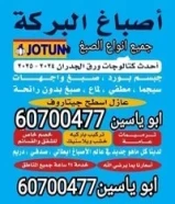 صباغ. شاطر معلم صباغ صبغ مطفي ولمعه بدون رائحة صبغ قسائم صبغ شقق الاصباغ والديكورات الحديثة