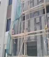 مقاول عامه مساح وسجما تفيد واشراف جميع مناطق الكويت