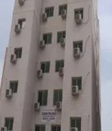 للإيجار. استديوهات بالمنقف قطعة 465686143