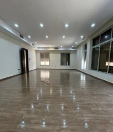 دور كامل سكني للإيجار في المسايل