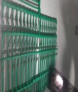 فني صحي / تسليك مجاري/ معلم صحي جميع اعمال الصحي/ تركيب وتمديد بايبات