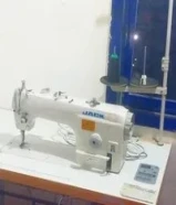 مكينه خياطه جاك مستعملة60355255