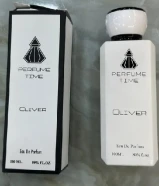 عطور فرنسيه وعربيه بجوده عاليه جدا