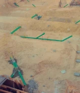 فني صحي/ وتسليك مجاري / معلم صحي/ مواسرجي / سباكه / سباك صحي/مقاول صحي/تركيب مضخات/تركيب شورات