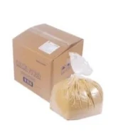 بودر الكراميل لعمل الفشار السينماء