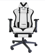 TWISTED MINDS EASY GAMING CHAIR