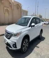 للبيع جي اي سي GS4 موديل : 2019