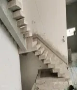 تركيب رخام وجلي الرخام والكاشي توريد وتركيب او تركيب فقط مع المواد او بدون مواد جميع انواع الرخام