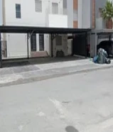 للايجارشاليه بالخيران برايفت