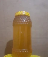 عسل نحل ممتاز