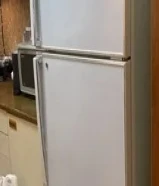 Your Loanاثنين ثلاجه نظيف شغال ميه