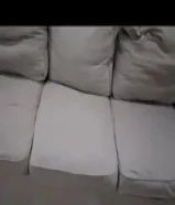 IKEA Sofa set طقم كنبه من ايكيا