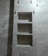 ابو حمود مقاول سيراميك ورخام وبرسلان وكربستون وكاشي وجميع أنواع الترميمات جاهزين في اي وقت للعمل