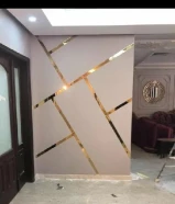 افتخار صباغ الكويت / اصباغ جوتين / صبغ غرفه
