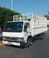 للبيع هافلوري ايشر موديل 2008