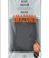 ADA Aqua Soil Amazonia New Version