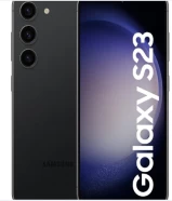 Samsung S23