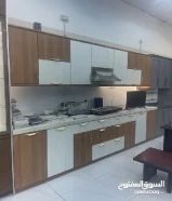 مطابخ مطبخ المطابخ