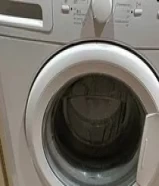 Washing machine for sale