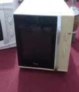 ميكرويف باى سونك