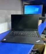 Lenovo thinkpad الجيل الثامن