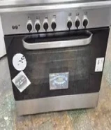 alculate Your Loanطباخ ايطلي بحاله ممتاز جدا حجم 90 في 60 معا التوصيل والكفله