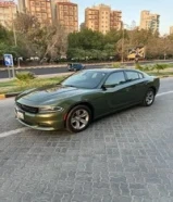 شارجر 2021 ماشي 108