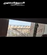مفروشة للإيجار في حولي قطعة 9 خلف مستشفى دار الشفاء من 7/1 الي 8/3