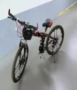 Bicycles 26inch in Good condition
