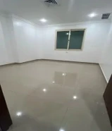 استوديو للايجار في حولي