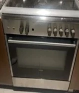 نوع seimens