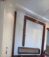 نجار جميع اعمال النجاره والديكور والصيانه وتصليح الأبواب وفك وتركيب الكبتات وجميع اعمال الصيانه