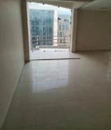 Duplex apartment for rent : 206 meter sq fifth floor and sixth floor .