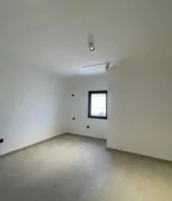 الصباغ داخلی و خارجی جبسم بورد سرامیک صحی