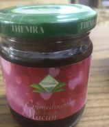 عسل تركي اصلي ممتاز