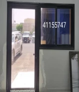 فني المنيوم وشتر جام سيكريت صيانة مطابخ