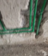 فني صحي الكويت تسليك مجاري سباك صحي سباك منازل سباك بيوت