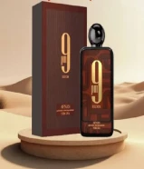 9PM Elixir for men 100ml EDP Intense by Afnan and free delivery