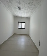 للإيجار شقه سلوي