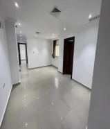 للإيجار شقه العدان